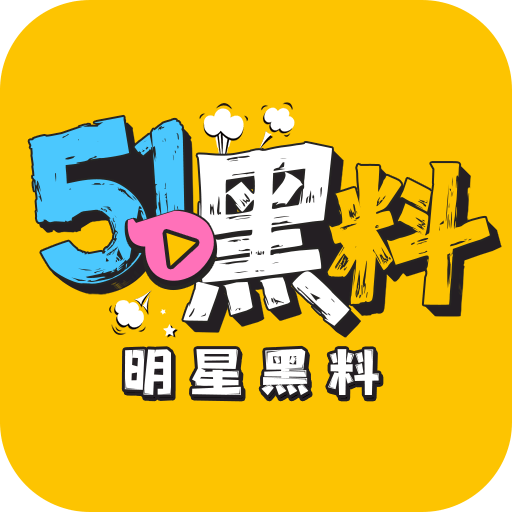 从力叶会